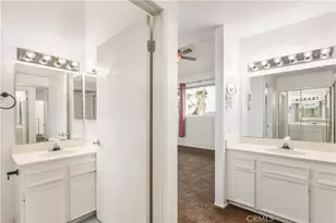 15710 Davis Cup, Ramona, CA 92065 - Photo 20