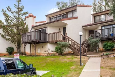 15710 Davis Cup, Ramona, CA 92065 - Photo 2