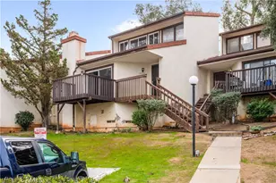 15710 Davis Cup, Ramona, CA 92065 - Photo 2