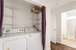 15710 Davis Cup, Ramona, CA 92065 - Photo 12