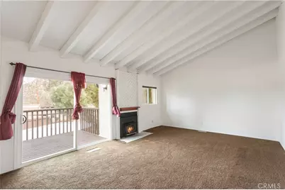 15710 Davis Cup, Ramona, CA 92065 - Photo 4