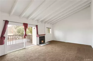 15710 Davis Cup, Ramona, CA 92065 - Photo 4