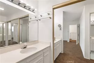 15710 Davis Cup, Ramona, CA 92065 - Photo 18