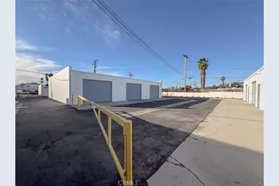 162 N San Jacinto St, Hemet, CA 92543 - Photo 18