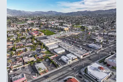 162 N San Jacinto St, Hemet, CA 92543 - Photo 4