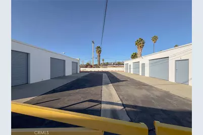 162 N San Jacinto St, Hemet, CA 92543 - Photo 16