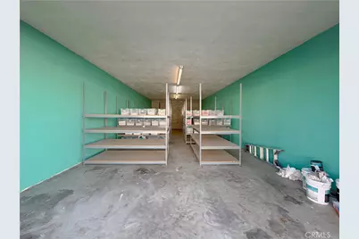 162 N San Jacinto St, Hemet, CA 92543 - Photo 20