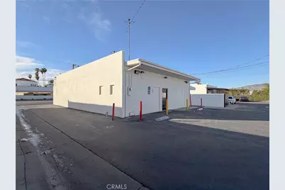 162 N San Jacinto St, Hemet, CA 92543 - Photo 6