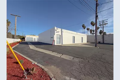 162 N San Jacinto St, Hemet, CA 92543 - Photo 14