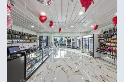 162 N San Jacinto St, Hemet, CA 92543 - Photo 12