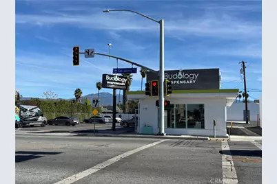 162 N San Jacinto St, Hemet, CA 92543 - Photo 10