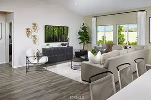 2042 El Nido Ave, Perris, CA 92571 - Photo 2