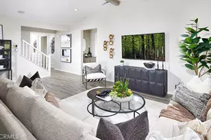 2042 El Nido Ave, Perris, CA 92571 - Photo 4