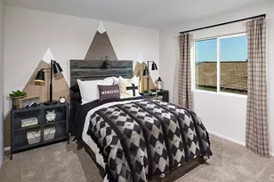 2042 El Nido Ave, Perris, CA 92571 - Photo 12