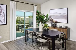 2042 El Nido Ave, Perris, CA 92571 - Photo 6