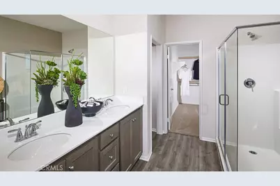 2042 El Nido Avenue, Perris, CA 92571 - Photo 10