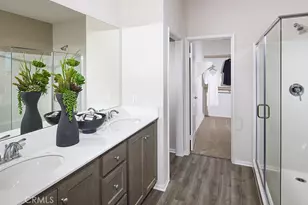 2042 El Nido Ave, Perris, CA 92571 - Photo 10