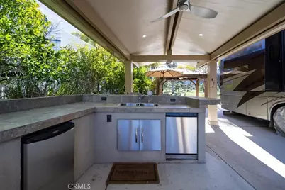 45525 Highway 79 Site 508, Aguanga, CA 92536 - Photo 6