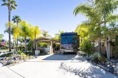 45525 Highway 79 Site 508, Aguanga, CA 92536 - Photo 12