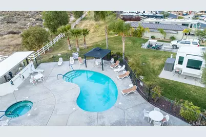 45525 Highway 79 Site 508, Aguanga, CA 92536 - Photo 30