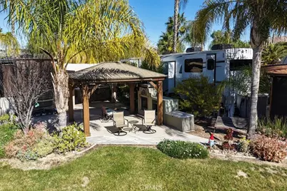 45525 Highway 79 Site 508, Aguanga, CA 92536 - Photo 14