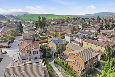 1804 Wolf Canyon Loop, Chula Vista, CA 91913 - Photo 42