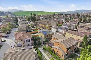 1804 Wolf Canyon Loop, Chula Vista, CA 91913 - Photo 42