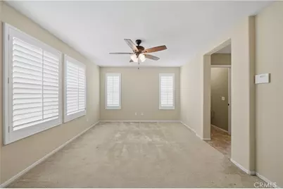 1804 Wolf Canyon Loop, Chula Vista, CA 91913 - Photo 20