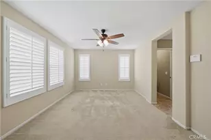 1804 Wolf Canyon Loop, Chula Vista, CA 91913 - Photo 20