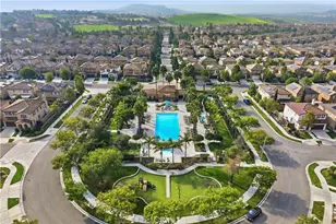 1804 Wolf Canyon Loop, Chula Vista, CA 91913 - Photo 36