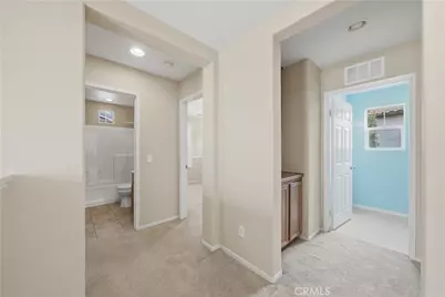 1804 Wolf Canyon Loop, Chula Vista, CA 91913 - Photo 18