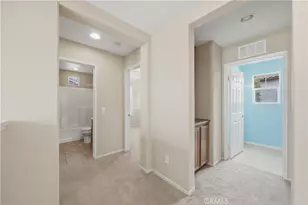 1804 Wolf Canyon Loop, Chula Vista, CA 91913 - Photo 18