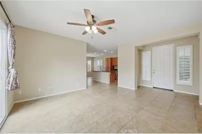 1804 Wolf Canyon Loop, Chula Vista, CA 91913 - Photo 12