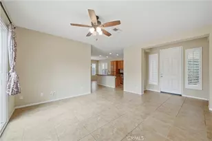 1804 Wolf Canyon Loop, Chula Vista, CA 91913 - Photo 12