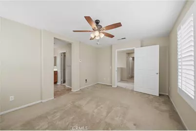 1804 Wolf Canyon Loop, Chula Vista, CA 91913 - Photo 22