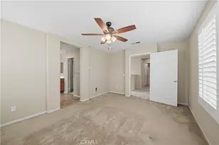 1804 Wolf Canyon Loop, Chula Vista, CA 91913 - Photo 22