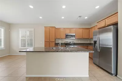 1804 Wolf Canyon Loop, Chula Vista, CA 91913 - Photo 4