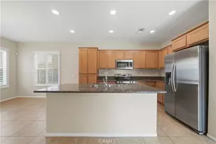 1804 Wolf Canyon Loop, Chula Vista, CA 91913 - Photo 4