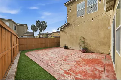 1804 Wolf Canyon Loop, Chula Vista, CA 91913 - Photo 30