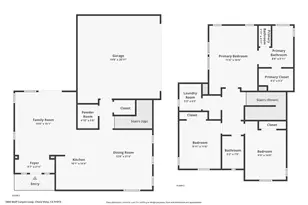 1804 Wolf Canyon Loop, Chula Vista, CA 91913 - Photo 50