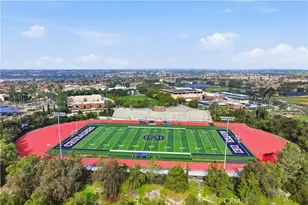 1804 Wolf Canyon Loop, Chula Vista, CA 91913 - Photo 38