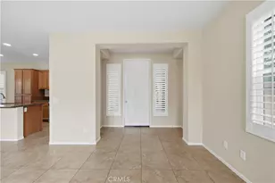 1804 Wolf Canyon Loop, Chula Vista, CA 91913 - Photo 10