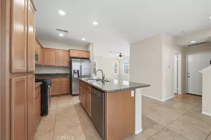 1804 Wolf Canyon Loop, Chula Vista, CA 91913 - Photo 6