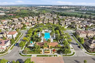 1804 Wolf Canyon Loop, Chula Vista, CA 91913 - Photo 34