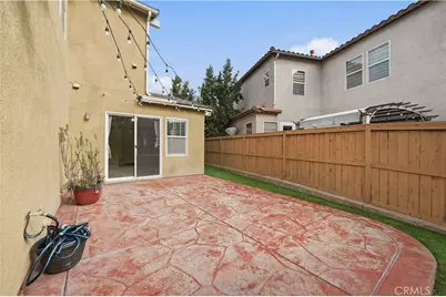 1804 Wolf Canyon Loop, Chula Vista, CA 91913 - Photo 32