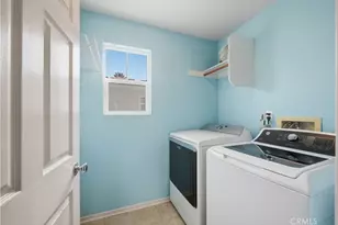 1804 Wolf Canyon Loop, Chula Vista, CA 91913 - Photo 26