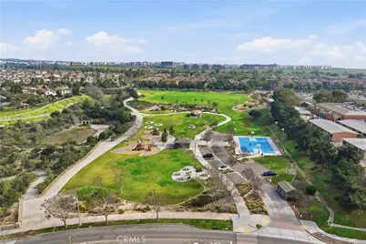 1804 Wolf Canyon Loop, Chula Vista, CA 91913 - Photo 40