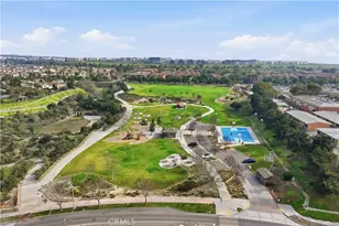 1804 Wolf Canyon Loop, Chula Vista, CA 91913 - Photo 40