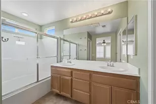 1804 Wolf Canyon Loop, Chula Vista, CA 91913 - Photo 24