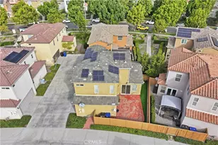 1804 Wolf Canyon Loop, Chula Vista, CA 91913 - Photo 46